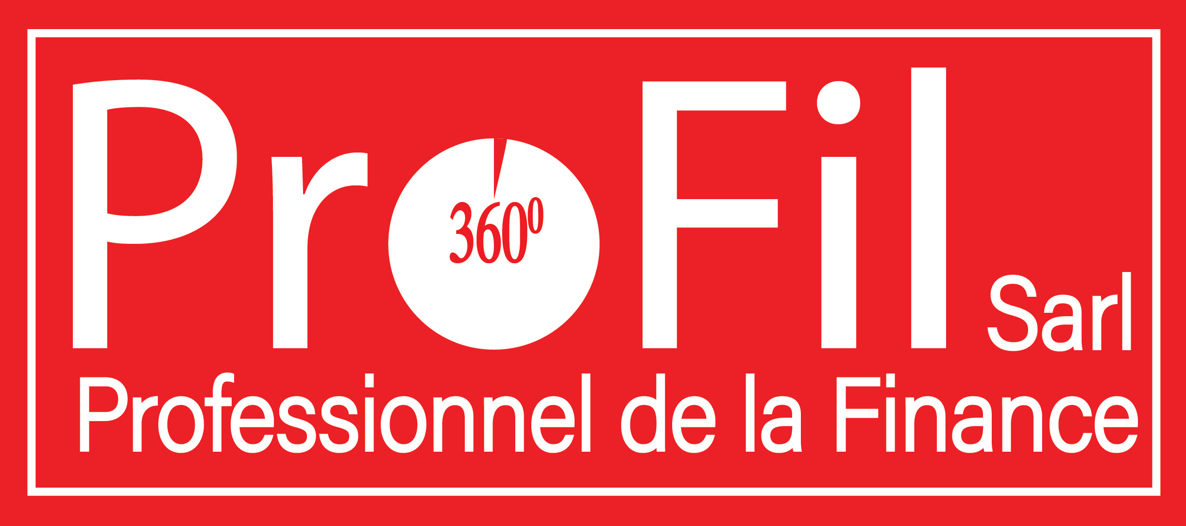 Profil