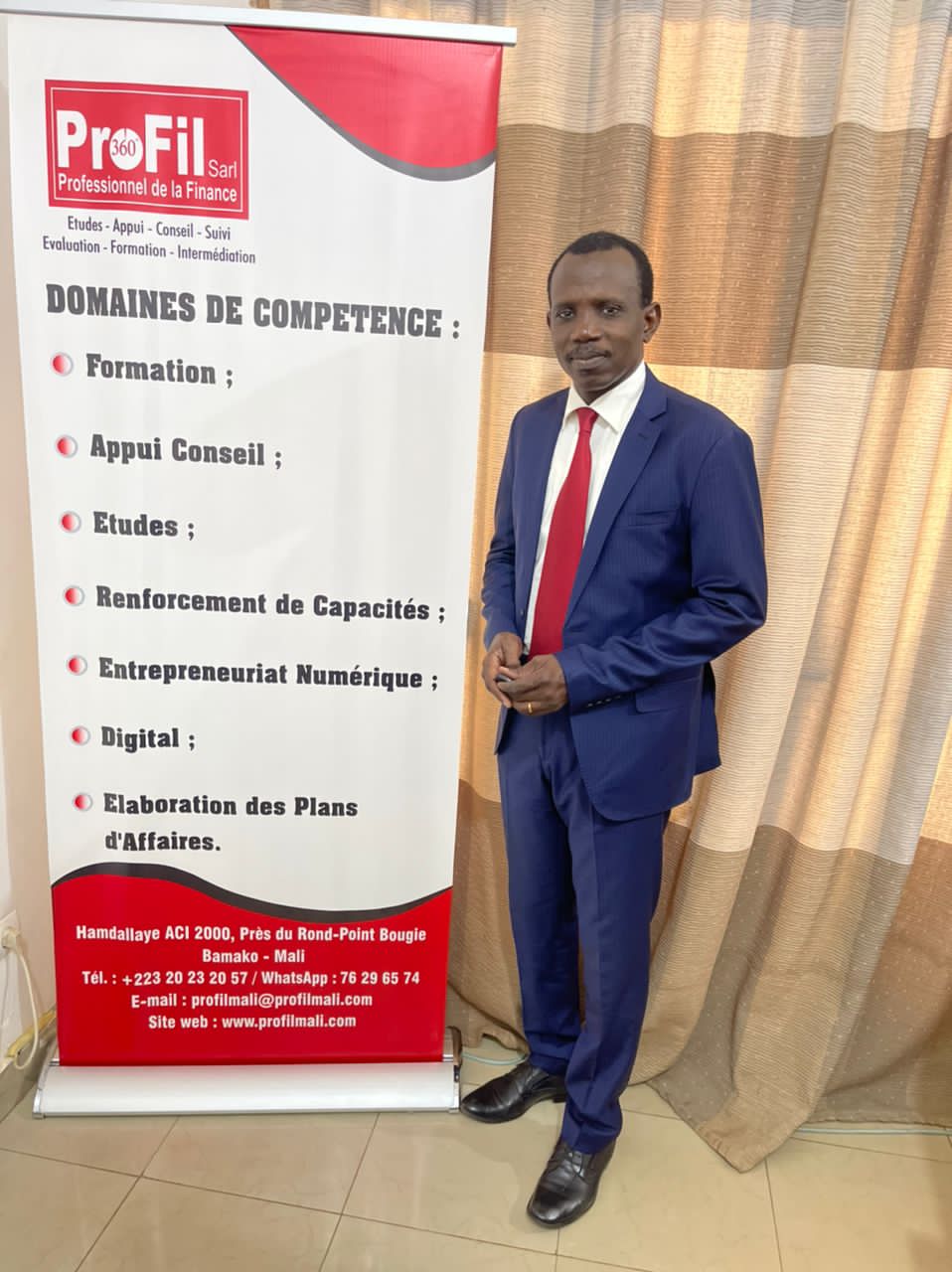 WhatsApp Image 2024 04 30 at 16.59.59